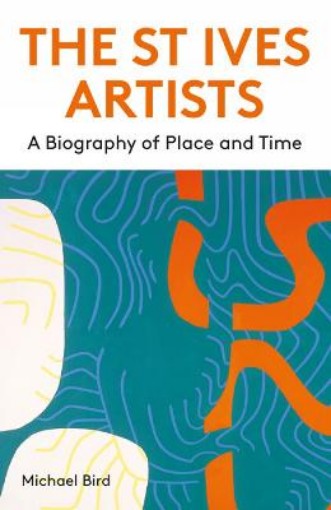 Picture of St Ives Artists: New Edition