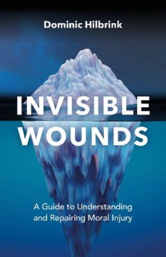 Picture of Invisible Wounds
