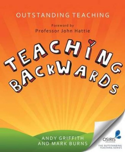 Picture of Outstanding Teaching