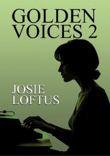 Picture of Golden Voices 2