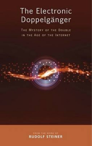 Picture of Electronic Doppelganger