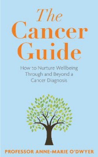 Picture of Cancer Guide