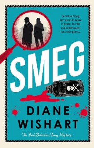 Picture of Smeg
