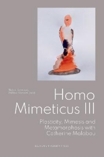 Picture of Homo Mimeticus III
