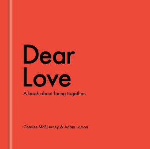 Picture of Dear Love