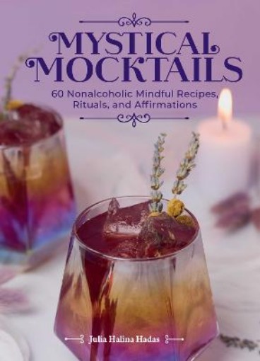 Picture of Mystical Mocktails