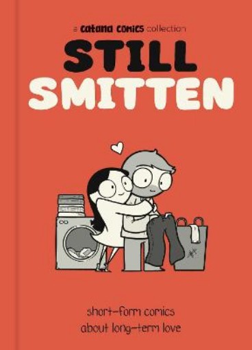 Picture of Still Smitten