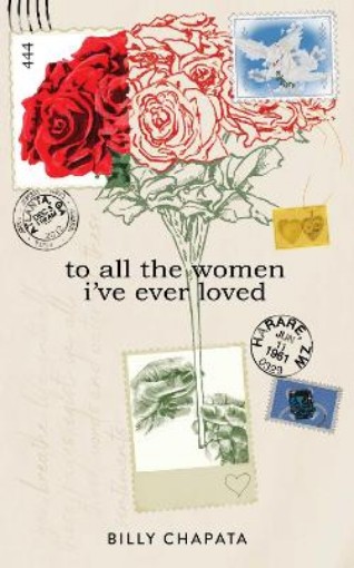 Picture of To All the Women I've Ever Loved