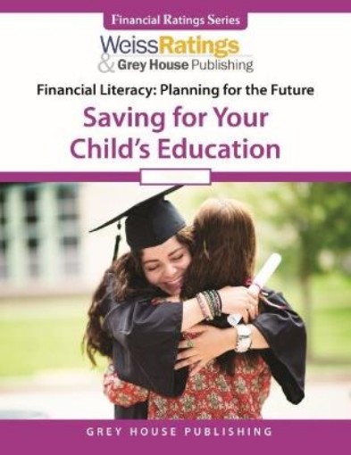 Picture of Financial Literacy