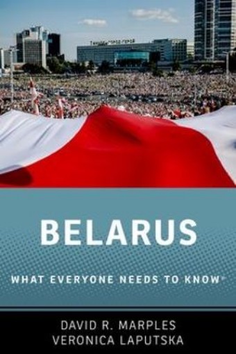 Picture of Belarus