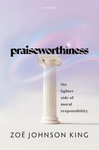 Picture of Praiseworthiness