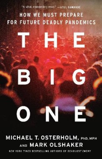 Picture of Big One