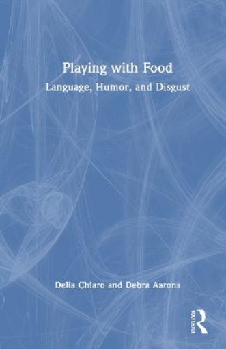 Picture of Playing with Food