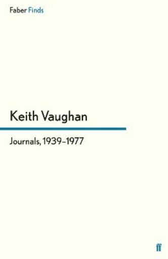Picture of Journals, 1939-1977