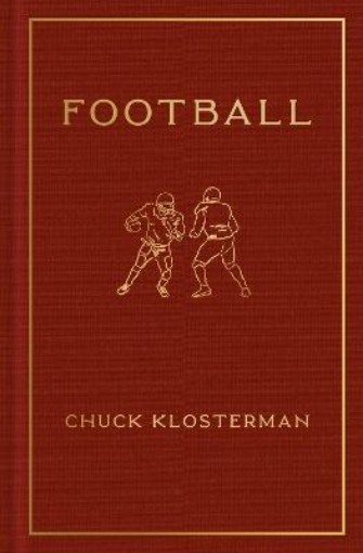 Picture of Football