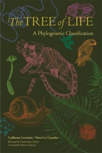 Picture of Tree of Life