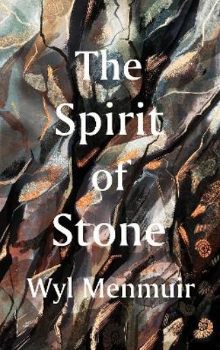 Picture of Spirit of Stone