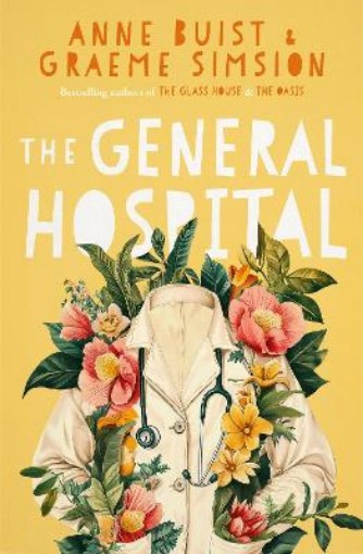Picture of General Hospital