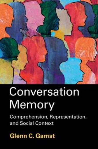 Picture of Conversation Memory