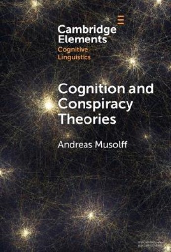 Picture of Cognition and Conspiracy Theories