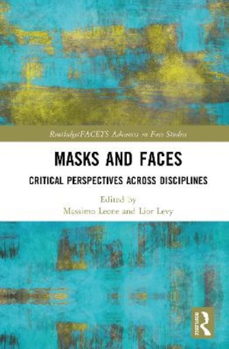 Picture of Masks and Faces