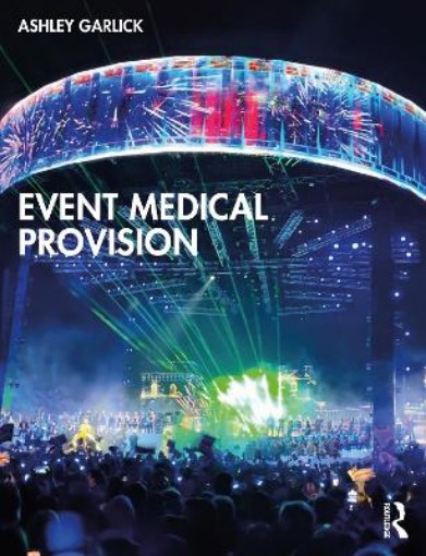 Picture of Event Medical Provision