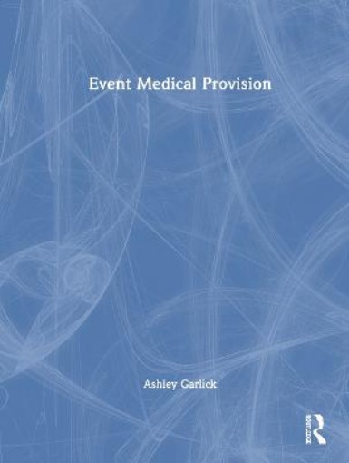Picture of Event Medical Provision