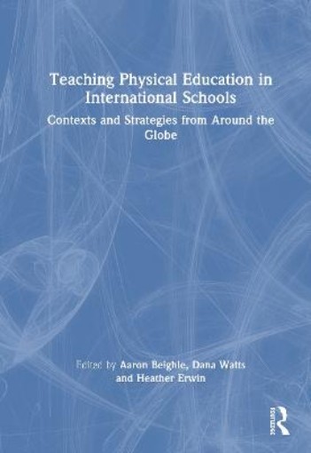 Picture of Teaching Physical Education in International Schools