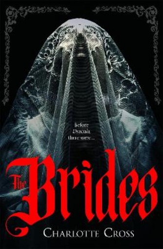Picture of Brides