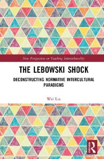 Picture of Lebowski Shock