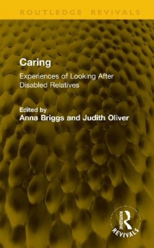 Picture of Caring