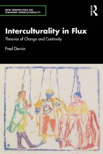 Picture of Interculturality in Flux
