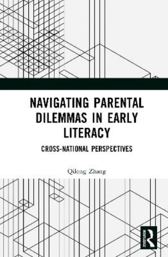Picture of Navigating Parental Dilemmas in Early Literacy
