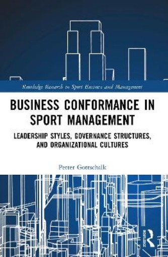 Picture of Business Conformance in Sport Management