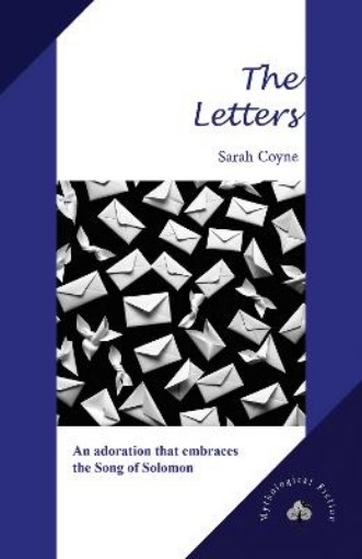 Picture of Letters