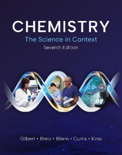 Picture of Chemistry