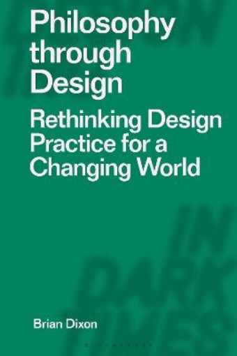 Picture of Philosophy through Design