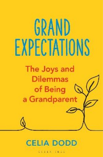 Picture of Grand Expectations
