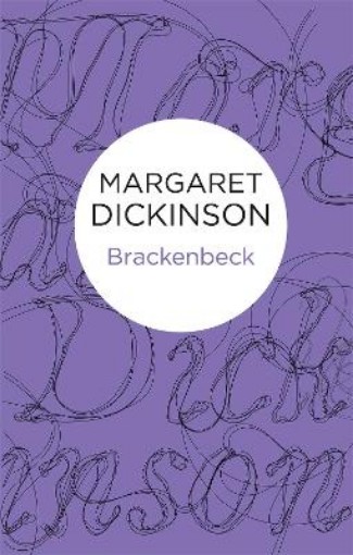Picture of Brackenbeck