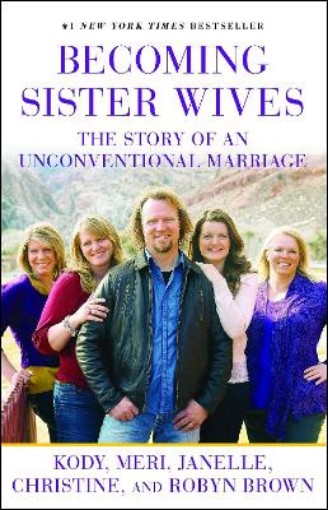 Picture of Becoming Sister Wives