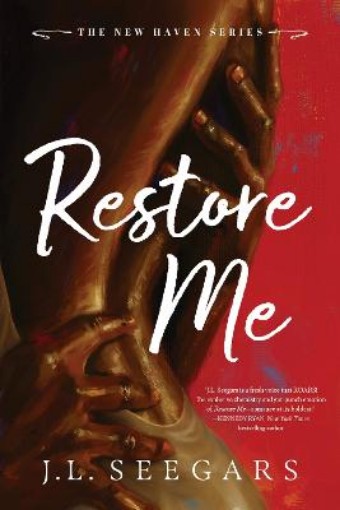 Picture of Restore Me