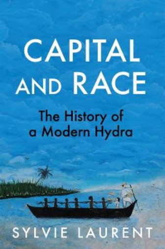Picture of Capital and Race