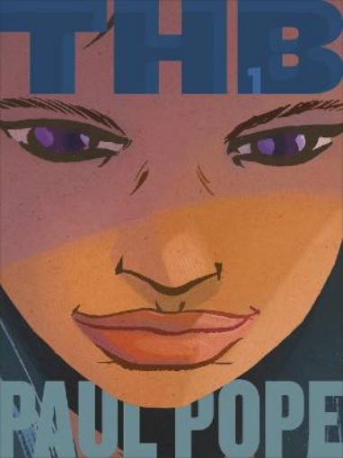 Picture of Total THB, Volume 1