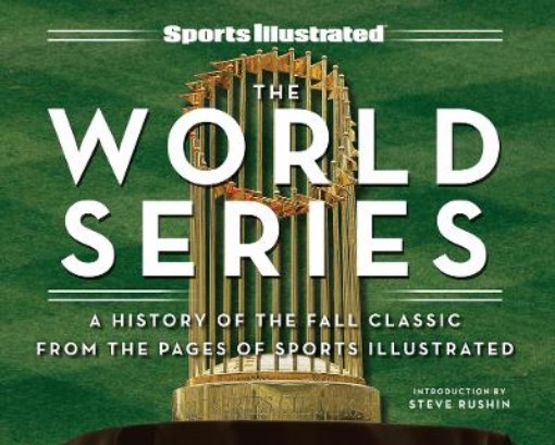 Picture of Sports Illustrated The Fall Classic
