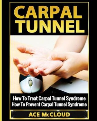 Picture of Carpal Tunnel