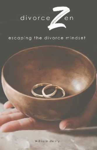 Picture of Divorcezen