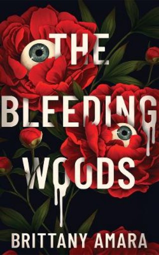 Picture of Bleeding Woods