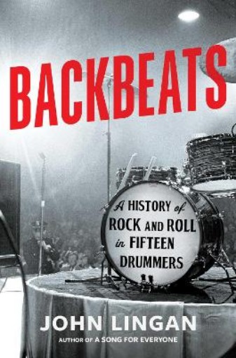 Picture of Backbeats