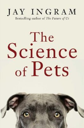 Picture of Science of Pets