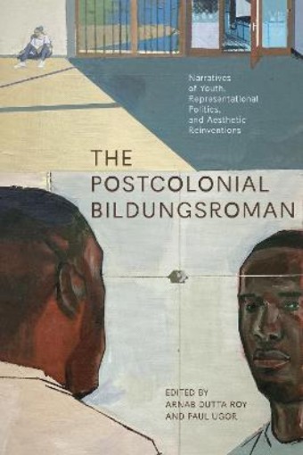Picture of Postcolonial Bildungsroman